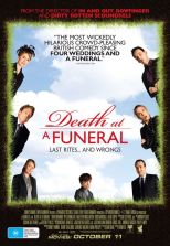 death_at_a_funeral_ver4