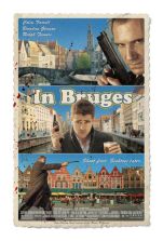 in_bruges