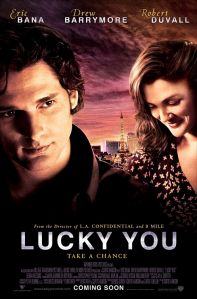 lucky_you_ver3