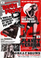 Poster-grindhouse-862830_710_1000