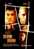 slow_burn_ver2