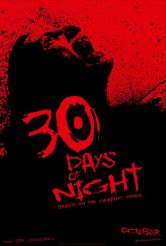 thirty_days_of_night