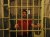 I'm in prison...