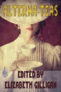 alterna-teas