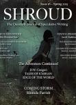 Shroud