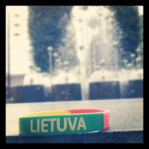 Lietuva