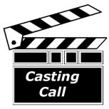 casting
