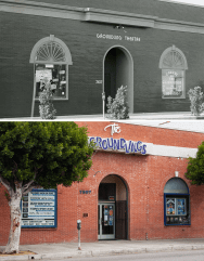 40 Years of Improv Comedy: An Oral History of the Groundlings | Vanity Fair