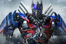 The Worst Things Written About Transformers: Age Of Extinction