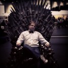 2014-08-15 15.29.09-1