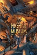 night-at-the-museum