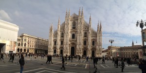IMG_2699_2