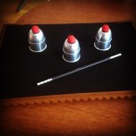 2015-03-31 10.15.16-2