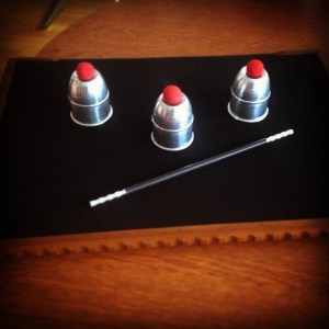 2015-03-31 10.15.16-2