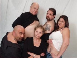 25265_572914308208_6963934_n