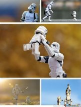Star-Wars-Dad_o_132957