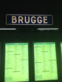 Brugge
