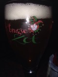 Brugse Zot