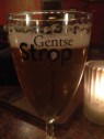 Gentse Strop