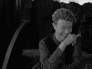 tumblr_inline_mymzhgQyg41rs47iz