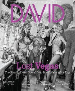 12771717_1124871884213535_7200590651424076490_o