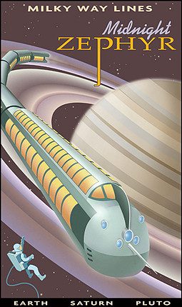 ac0241_95392612ca704478bec92504320ed52a