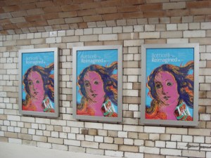 DSC04765 (1) 6.13.04 PM