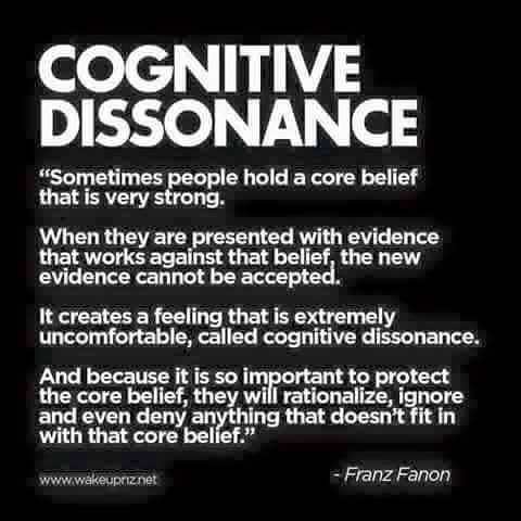 12002048_1651027375167212_1675566253942111527_n