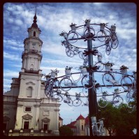 2013-05-18 07.09.23.jpg