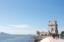 belem-tower-far