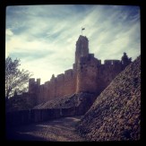 castle-exterior