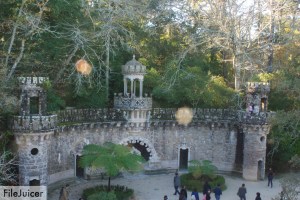 quinta-da-regaleira-entrance-to-caves