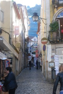 sintra-street-scene