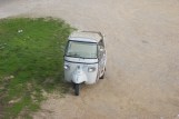 tuk-tuk