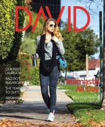 15731830_1394489910585063_3400966232016091909_o