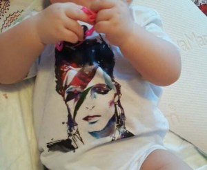 bowie-onsie