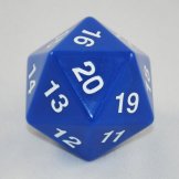 d20-55mm-blue_1024x1024