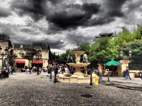 Dramatic skies over Paris.jpg