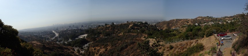 From the lookout.jpg