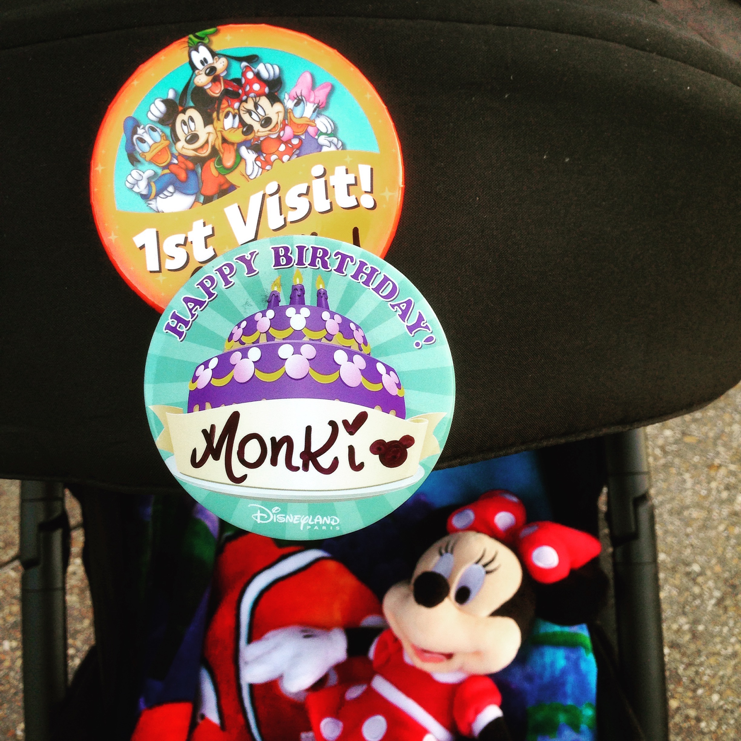 Happy birthday Monki.jpg