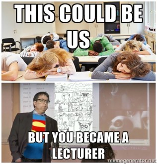 Narutytė - first meme