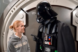 Rasa and Darth Vader.jpg