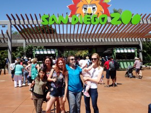San Diego Zoo.jpg