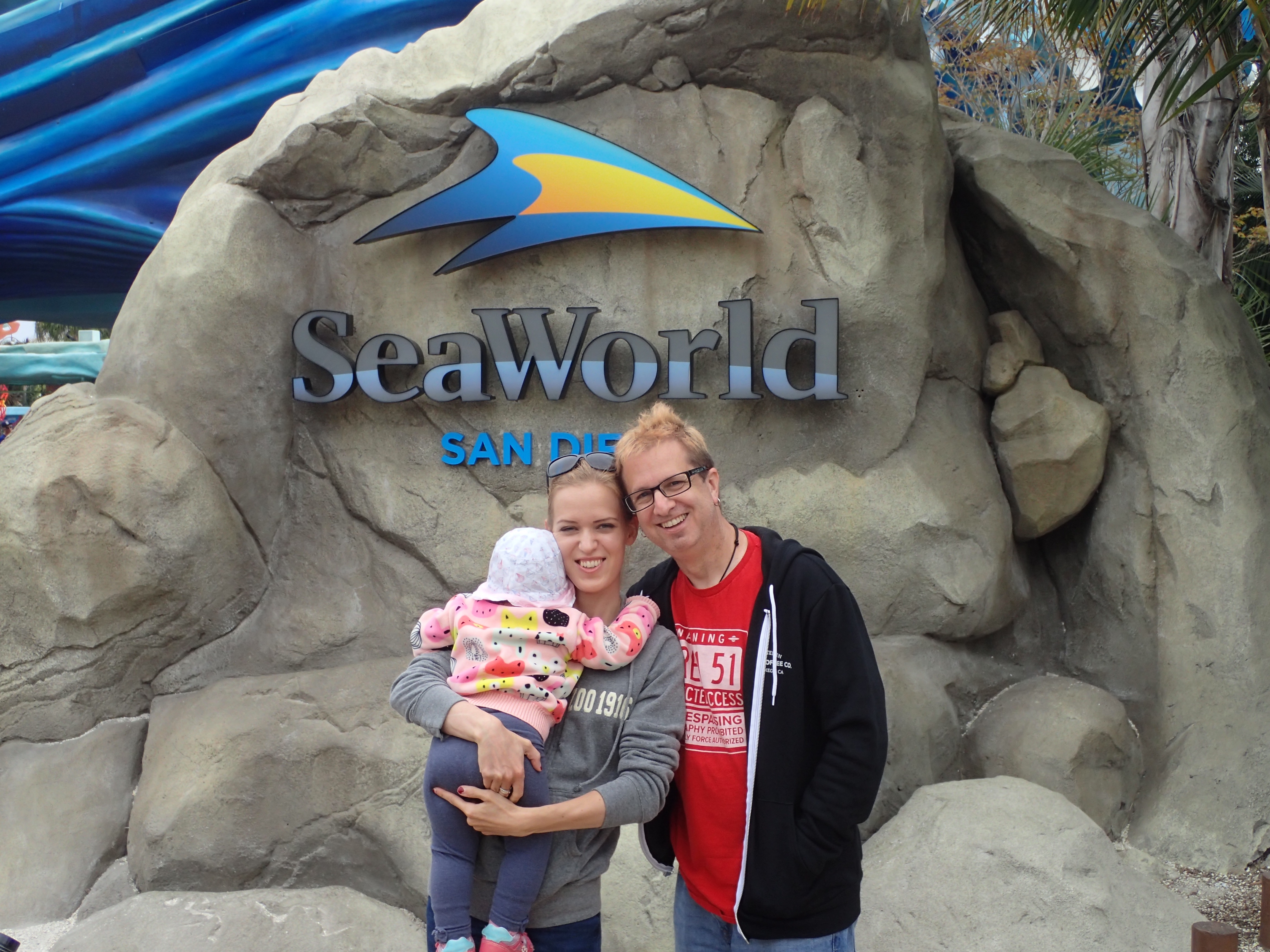 Sea World Front.jpg