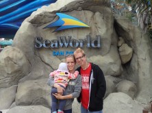Sea World Front.jpg