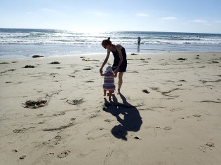 Walking on the beach.jpg