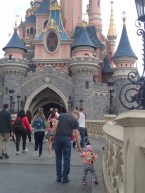 Walking to the Castle.jpg