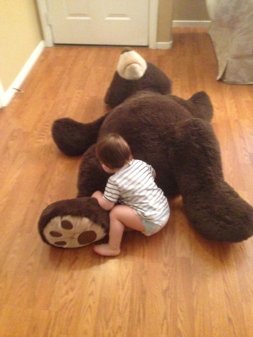 With the Bear.jpg