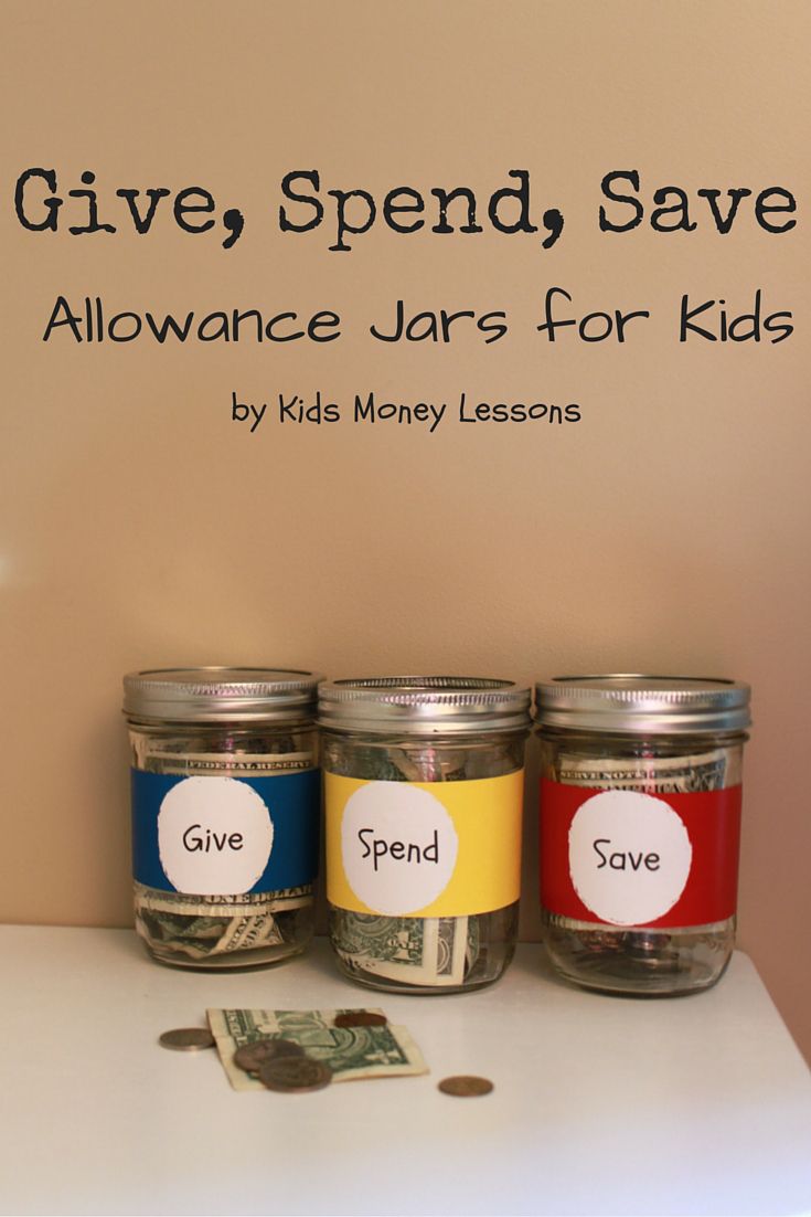 ee43f03789cb84f29522006ae40f3122-allowance-for-kids-childrens-allowance