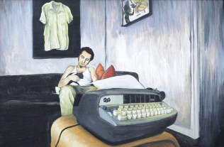 writersblock-vfink-m